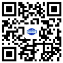 掃一掃網站二（èr）維碼